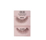 Callas Beau Wing Eyelashes #747 M (1 pair x Minimum 12 sets)